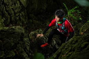 BIB: 
                            <button type="button" onclick="openModal(22085965)" class="btn btn-primary btn-sm float-right btn-popup" data-toggle="modal" data-target=".modal-high-quality">
                        <i class="fas fa-shopping-cart"></i> Add to Cart
                    </button>
                                            <button type="button" onclick="isThisMe(22085965, true)" class="btn btn-success btn-sm float-right btn-popup btn-isme hidden" data-toggle="tooltip" data-placement="bottom" title="นี่คือรูปของคุณใช่ไหม คลิกที่นี่เพื่อเอาเข้าอัลบั้ม">
                        <i class="fas fa-plus"></i> Add to album
                    </button>
                    <button type="button" onclick="isThisMe(22085965, false)" class="btn btn-warning btn-sm float-right btn-popup btn-isnotme hidden">
                        <i class="fas fa-ban"></i> Remove from album
                    </button>