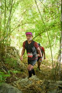 BIB: 42032
                            <button type="button" onclick="openModal(22086413)" class="btn btn-primary btn-sm float-right btn-popup" data-toggle="modal" data-target=".modal-high-quality">
                        <i class="fas fa-shopping-cart"></i> Add to Cart
                    </button>
                                            <button type="button" onclick="isThisMe(22086413, true)" class="btn btn-success btn-sm float-right btn-popup btn-isme hidden" data-toggle="tooltip" data-placement="bottom" title="นี่คือรูปของคุณใช่ไหม คลิกที่นี่เพื่อเอาเข้าอัลบั้ม">
                        <i class="fas fa-plus"></i> Add to album
                    </button>
                    <button type="button" onclick="isThisMe(22086413, false)" class="btn btn-warning btn-sm float-right btn-popup btn-isnotme hidden">
                        <i class="fas fa-ban"></i> Remove from album
                    </button>