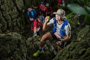 BIB: 
                            <button type="button" onclick="openModal(22086032)" class="btn btn-primary btn-sm float-right btn-popup" data-toggle="modal" data-target=".modal-high-quality">
                        <i class="fas fa-shopping-cart"></i> Add to Cart
                    </button>
                                            <button type="button" onclick="isThisMe(22086032, true)" class="btn btn-success btn-sm float-right btn-popup btn-isme hidden" data-toggle="tooltip" data-placement="bottom" title="นี่คือรูปของคุณใช่ไหม คลิกที่นี่เพื่อเอาเข้าอัลบั้ม">
                        <i class="fas fa-plus"></i> Add to album
                    </button>
                    <button type="button" onclick="isThisMe(22086032, false)" class="btn btn-warning btn-sm float-right btn-popup btn-isnotme hidden">
                        <i class="fas fa-ban"></i> Remove from album
                    </button>