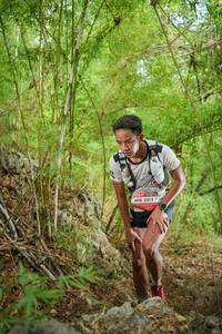 BIB: 2017
                            <button type="button" onclick="openModal(22086493)" class="btn btn-primary btn-sm float-right btn-popup" data-toggle="modal" data-target=".modal-high-quality">
                        <i class="fas fa-shopping-cart"></i> Add to Cart
                    </button>
                                            <button type="button" onclick="isThisMe(22086493, true)" class="btn btn-success btn-sm float-right btn-popup btn-isme hidden" data-toggle="tooltip" data-placement="bottom" title="นี่คือรูปของคุณใช่ไหม คลิกที่นี่เพื่อเอาเข้าอัลบั้ม">
                        <i class="fas fa-plus"></i> Add to album
                    </button>
                    <button type="button" onclick="isThisMe(22086493, false)" class="btn btn-warning btn-sm float-right btn-popup btn-isnotme hidden">
                        <i class="fas fa-ban"></i> Remove from album
                    </button>