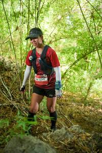 BIB: 2246
                            <button type="button" onclick="openModal(22086405)" class="btn btn-primary btn-sm float-right btn-popup" data-toggle="modal" data-target=".modal-high-quality">
                        <i class="fas fa-shopping-cart"></i> Add to Cart
                    </button>
                                            <button type="button" onclick="isThisMe(22086405, true)" class="btn btn-success btn-sm float-right btn-popup btn-isme hidden" data-toggle="tooltip" data-placement="bottom" title="นี่คือรูปของคุณใช่ไหม คลิกที่นี่เพื่อเอาเข้าอัลบั้ม">
                        <i class="fas fa-plus"></i> Add to album
                    </button>
                    <button type="button" onclick="isThisMe(22086405, false)" class="btn btn-warning btn-sm float-right btn-popup btn-isnotme hidden">
                        <i class="fas fa-ban"></i> Remove from album
                    </button>