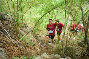 BIB: 
                            <button type="button" onclick="openModal(22086209)" class="btn btn-primary btn-sm float-right btn-popup" data-toggle="modal" data-target=".modal-high-quality">
                        <i class="fas fa-shopping-cart"></i> Add to Cart
                    </button>
                                            <button type="button" onclick="isThisMe(22086209, true)" class="btn btn-success btn-sm float-right btn-popup btn-isme hidden" data-toggle="tooltip" data-placement="bottom" title="นี่คือรูปของคุณใช่ไหม คลิกที่นี่เพื่อเอาเข้าอัลบั้ม">
                        <i class="fas fa-plus"></i> Add to album
                    </button>
                    <button type="button" onclick="isThisMe(22086209, false)" class="btn btn-warning btn-sm float-right btn-popup btn-isnotme hidden">
                        <i class="fas fa-ban"></i> Remove from album
                    </button>