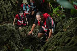 BIB: 2120
                            <button type="button" onclick="openModal(22086004)" class="btn btn-primary btn-sm float-right btn-popup" data-toggle="modal" data-target=".modal-high-quality">
                        <i class="fas fa-shopping-cart"></i> Add to Cart
                    </button>
                                            <button type="button" onclick="isThisMe(22086004, true)" class="btn btn-success btn-sm float-right btn-popup btn-isme hidden" data-toggle="tooltip" data-placement="bottom" title="นี่คือรูปของคุณใช่ไหม คลิกที่นี่เพื่อเอาเข้าอัลบั้ม">
                        <i class="fas fa-plus"></i> Add to album
                    </button>
                    <button type="button" onclick="isThisMe(22086004, false)" class="btn btn-warning btn-sm float-right btn-popup btn-isnotme hidden">
                        <i class="fas fa-ban"></i> Remove from album
                    </button>