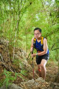 BIB: 
                            <button type="button" onclick="openModal(22086556)" class="btn btn-primary btn-sm float-right btn-popup" data-toggle="modal" data-target=".modal-high-quality">
                        <i class="fas fa-shopping-cart"></i> Add to Cart
                    </button>
                                            <button type="button" onclick="isThisMe(22086556, true)" class="btn btn-success btn-sm float-right btn-popup btn-isme hidden" data-toggle="tooltip" data-placement="bottom" title="นี่คือรูปของคุณใช่ไหม คลิกที่นี่เพื่อเอาเข้าอัลบั้ม">
                        <i class="fas fa-plus"></i> Add to album
                    </button>
                    <button type="button" onclick="isThisMe(22086556, false)" class="btn btn-warning btn-sm float-right btn-popup btn-isnotme hidden">
                        <i class="fas fa-ban"></i> Remove from album
                    </button>