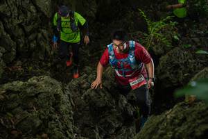 BIB: 2146
                            <button type="button" onclick="openModal(22086169)" class="btn btn-primary btn-sm float-right btn-popup" data-toggle="modal" data-target=".modal-high-quality">
                        <i class="fas fa-shopping-cart"></i> Add to Cart
                    </button>
                                            <button type="button" onclick="isThisMe(22086169, true)" class="btn btn-success btn-sm float-right btn-popup btn-isme hidden" data-toggle="tooltip" data-placement="bottom" title="นี่คือรูปของคุณใช่ไหม คลิกที่นี่เพื่อเอาเข้าอัลบั้ม">
                        <i class="fas fa-plus"></i> Add to album
                    </button>
                    <button type="button" onclick="isThisMe(22086169, false)" class="btn btn-warning btn-sm float-right btn-popup btn-isnotme hidden">
                        <i class="fas fa-ban"></i> Remove from album
                    </button>