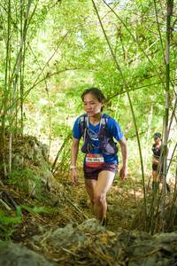 BIB: 2012
                            <button type="button" onclick="openModal(22086404)" class="btn btn-primary btn-sm float-right btn-popup" data-toggle="modal" data-target=".modal-high-quality">
                        <i class="fas fa-shopping-cart"></i> Add to Cart
                    </button>
                                            <button type="button" onclick="isThisMe(22086404, true)" class="btn btn-success btn-sm float-right btn-popup btn-isme hidden" data-toggle="tooltip" data-placement="bottom" title="นี่คือรูปของคุณใช่ไหม คลิกที่นี่เพื่อเอาเข้าอัลบั้ม">
                        <i class="fas fa-plus"></i> Add to album
                    </button>
                    <button type="button" onclick="isThisMe(22086404, false)" class="btn btn-warning btn-sm float-right btn-popup btn-isnotme hidden">
                        <i class="fas fa-ban"></i> Remove from album
                    </button>