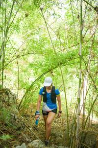 BIB: 
                            <button type="button" onclick="openModal(22086314)" class="btn btn-primary btn-sm float-right btn-popup" data-toggle="modal" data-target=".modal-high-quality">
                        <i class="fas fa-shopping-cart"></i> Add to Cart
                    </button>
                                            <button type="button" onclick="isThisMe(22086314, true)" class="btn btn-success btn-sm float-right btn-popup btn-isme hidden" data-toggle="tooltip" data-placement="bottom" title="นี่คือรูปของคุณใช่ไหม คลิกที่นี่เพื่อเอาเข้าอัลบั้ม">
                        <i class="fas fa-plus"></i> Add to album
                    </button>
                    <button type="button" onclick="isThisMe(22086314, false)" class="btn btn-warning btn-sm float-right btn-popup btn-isnotme hidden">
                        <i class="fas fa-ban"></i> Remove from album
                    </button>