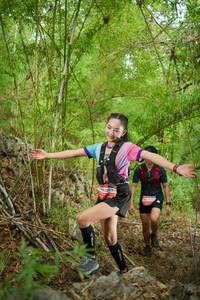 BIB: 2307
                            <button type="button" onclick="openModal(22086507)" class="btn btn-primary btn-sm float-right btn-popup" data-toggle="modal" data-target=".modal-high-quality">
                        <i class="fas fa-shopping-cart"></i> Add to Cart
                    </button>
                                            <button type="button" onclick="isThisMe(22086507, true)" class="btn btn-success btn-sm float-right btn-popup btn-isme hidden" data-toggle="tooltip" data-placement="bottom" title="นี่คือรูปของคุณใช่ไหม คลิกที่นี่เพื่อเอาเข้าอัลบั้ม">
                        <i class="fas fa-plus"></i> Add to album
                    </button>
                    <button type="button" onclick="isThisMe(22086507, false)" class="btn btn-warning btn-sm float-right btn-popup btn-isnotme hidden">
                        <i class="fas fa-ban"></i> Remove from album
                    </button>