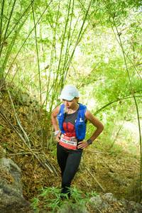 BIB: 2018
                            <button type="button" onclick="openModal(22086337)" class="btn btn-primary btn-sm float-right btn-popup" data-toggle="modal" data-target=".modal-high-quality">
                        <i class="fas fa-shopping-cart"></i> Add to Cart
                    </button>
                                            <button type="button" onclick="isThisMe(22086337, true)" class="btn btn-success btn-sm float-right btn-popup btn-isme hidden" data-toggle="tooltip" data-placement="bottom" title="นี่คือรูปของคุณใช่ไหม คลิกที่นี่เพื่อเอาเข้าอัลบั้ม">
                        <i class="fas fa-plus"></i> Add to album
                    </button>
                    <button type="button" onclick="isThisMe(22086337, false)" class="btn btn-warning btn-sm float-right btn-popup btn-isnotme hidden">
                        <i class="fas fa-ban"></i> Remove from album
                    </button>