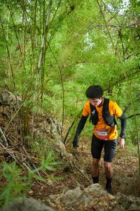 BIB: 
                            <button type="button" onclick="openModal(22086561)" class="btn btn-primary btn-sm float-right btn-popup" data-toggle="modal" data-target=".modal-high-quality">
                        <i class="fas fa-shopping-cart"></i> Add to Cart
                    </button>
                                            <button type="button" onclick="isThisMe(22086561, true)" class="btn btn-success btn-sm float-right btn-popup btn-isme hidden" data-toggle="tooltip" data-placement="bottom" title="นี่คือรูปของคุณใช่ไหม คลิกที่นี่เพื่อเอาเข้าอัลบั้ม">
                        <i class="fas fa-plus"></i> Add to album
                    </button>
                    <button type="button" onclick="isThisMe(22086561, false)" class="btn btn-warning btn-sm float-right btn-popup btn-isnotme hidden">
                        <i class="fas fa-ban"></i> Remove from album
                    </button>