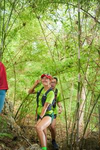 BIB: 
                            <button type="button" onclick="openModal(22086384)" class="btn btn-primary btn-sm float-right btn-popup" data-toggle="modal" data-target=".modal-high-quality">
                        <i class="fas fa-shopping-cart"></i> Add to Cart
                    </button>
                                            <button type="button" onclick="isThisMe(22086384, true)" class="btn btn-success btn-sm float-right btn-popup btn-isme hidden" data-toggle="tooltip" data-placement="bottom" title="นี่คือรูปของคุณใช่ไหม คลิกที่นี่เพื่อเอาเข้าอัลบั้ม">
                        <i class="fas fa-plus"></i> Add to album
                    </button>
                    <button type="button" onclick="isThisMe(22086384, false)" class="btn btn-warning btn-sm float-right btn-popup btn-isnotme hidden">
                        <i class="fas fa-ban"></i> Remove from album
                    </button>