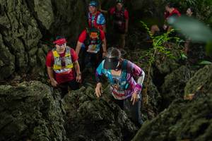 BIB: 
                            <button type="button" onclick="openModal(22085991)" class="btn btn-primary btn-sm float-right btn-popup" data-toggle="modal" data-target=".modal-high-quality">
                        <i class="fas fa-shopping-cart"></i> Add to Cart
                    </button>
                                            <button type="button" onclick="isThisMe(22085991, true)" class="btn btn-success btn-sm float-right btn-popup btn-isme hidden" data-toggle="tooltip" data-placement="bottom" title="นี่คือรูปของคุณใช่ไหม คลิกที่นี่เพื่อเอาเข้าอัลบั้ม">
                        <i class="fas fa-plus"></i> Add to album
                    </button>
                    <button type="button" onclick="isThisMe(22085991, false)" class="btn btn-warning btn-sm float-right btn-popup btn-isnotme hidden">
                        <i class="fas fa-ban"></i> Remove from album
                    </button>