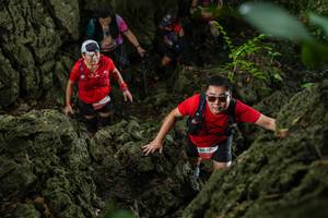 BIB: 215
                            <button type="button" onclick="openModal(22086084)" class="btn btn-primary btn-sm float-right btn-popup" data-toggle="modal" data-target=".modal-high-quality">
                        <i class="fas fa-shopping-cart"></i> Add to Cart
                    </button>
                                            <button type="button" onclick="isThisMe(22086084, true)" class="btn btn-success btn-sm float-right btn-popup btn-isme hidden" data-toggle="tooltip" data-placement="bottom" title="นี่คือรูปของคุณใช่ไหม คลิกที่นี่เพื่อเอาเข้าอัลบั้ม">
                        <i class="fas fa-plus"></i> Add to album
                    </button>
                    <button type="button" onclick="isThisMe(22086084, false)" class="btn btn-warning btn-sm float-right btn-popup btn-isnotme hidden">
                        <i class="fas fa-ban"></i> Remove from album
                    </button>