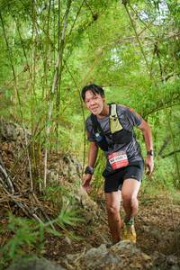 BIB: 2031
                            <button type="button" onclick="openModal(22086488)" class="btn btn-primary btn-sm float-right btn-popup" data-toggle="modal" data-target=".modal-high-quality">
                        <i class="fas fa-shopping-cart"></i> Add to Cart
                    </button>
                                            <button type="button" onclick="isThisMe(22086488, true)" class="btn btn-success btn-sm float-right btn-popup btn-isme hidden" data-toggle="tooltip" data-placement="bottom" title="นี่คือรูปของคุณใช่ไหม คลิกที่นี่เพื่อเอาเข้าอัลบั้ม">
                        <i class="fas fa-plus"></i> Add to album
                    </button>
                    <button type="button" onclick="isThisMe(22086488, false)" class="btn btn-warning btn-sm float-right btn-popup btn-isnotme hidden">
                        <i class="fas fa-ban"></i> Remove from album
                    </button>