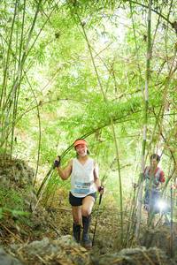 BIB: 1044
                            <button type="button" onclick="openModal(22086303)" class="btn btn-primary btn-sm float-right btn-popup" data-toggle="modal" data-target=".modal-high-quality">
                        <i class="fas fa-shopping-cart"></i> Add to Cart
                    </button>
                                            <button type="button" onclick="isThisMe(22086303, true)" class="btn btn-success btn-sm float-right btn-popup btn-isme hidden" data-toggle="tooltip" data-placement="bottom" title="นี่คือรูปของคุณใช่ไหม คลิกที่นี่เพื่อเอาเข้าอัลบั้ม">
                        <i class="fas fa-plus"></i> Add to album
                    </button>
                    <button type="button" onclick="isThisMe(22086303, false)" class="btn btn-warning btn-sm float-right btn-popup btn-isnotme hidden">
                        <i class="fas fa-ban"></i> Remove from album
                    </button>