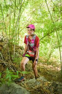 BIB: 2153
                            <button type="button" onclick="openModal(22086429)" class="btn btn-primary btn-sm float-right btn-popup" data-toggle="modal" data-target=".modal-high-quality">
                        <i class="fas fa-shopping-cart"></i> Add to Cart
                    </button>
                                            <button type="button" onclick="isThisMe(22086429, true)" class="btn btn-success btn-sm float-right btn-popup btn-isme hidden" data-toggle="tooltip" data-placement="bottom" title="นี่คือรูปของคุณใช่ไหม คลิกที่นี่เพื่อเอาเข้าอัลบั้ม">
                        <i class="fas fa-plus"></i> Add to album
                    </button>
                    <button type="button" onclick="isThisMe(22086429, false)" class="btn btn-warning btn-sm float-right btn-popup btn-isnotme hidden">
                        <i class="fas fa-ban"></i> Remove from album
                    </button>