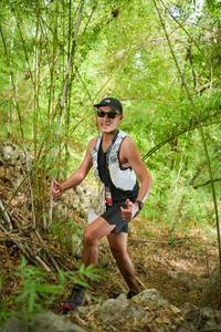 BIB: 
                            <button type="button" onclick="openModal(22086527)" class="btn btn-primary btn-sm float-right btn-popup" data-toggle="modal" data-target=".modal-high-quality">
                        <i class="fas fa-shopping-cart"></i> Add to Cart
                    </button>
                                            <button type="button" onclick="isThisMe(22086527, true)" class="btn btn-success btn-sm float-right btn-popup btn-isme hidden" data-toggle="tooltip" data-placement="bottom" title="นี่คือรูปของคุณใช่ไหม คลิกที่นี่เพื่อเอาเข้าอัลบั้ม">
                        <i class="fas fa-plus"></i> Add to album
                    </button>
                    <button type="button" onclick="isThisMe(22086527, false)" class="btn btn-warning btn-sm float-right btn-popup btn-isnotme hidden">
                        <i class="fas fa-ban"></i> Remove from album
                    </button>