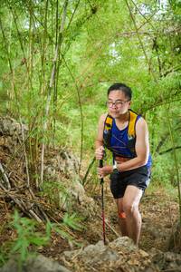 BIB: 
                            <button type="button" onclick="openModal(22086557)" class="btn btn-primary btn-sm float-right btn-popup" data-toggle="modal" data-target=".modal-high-quality">
                        <i class="fas fa-shopping-cart"></i> Add to Cart
                    </button>
                                            <button type="button" onclick="isThisMe(22086557, true)" class="btn btn-success btn-sm float-right btn-popup btn-isme hidden" data-toggle="tooltip" data-placement="bottom" title="นี่คือรูปของคุณใช่ไหม คลิกที่นี่เพื่อเอาเข้าอัลบั้ม">
                        <i class="fas fa-plus"></i> Add to album
                    </button>
                    <button type="button" onclick="isThisMe(22086557, false)" class="btn btn-warning btn-sm float-right btn-popup btn-isnotme hidden">
                        <i class="fas fa-ban"></i> Remove from album
                    </button>