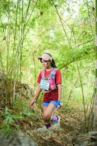 BIB: 1206, 
                            <button type="button" onclick="openModal(22086234)" class="btn btn-primary btn-sm float-right btn-popup" data-toggle="modal" data-target=".modal-high-quality">
                        <i class="fas fa-shopping-cart"></i> Add to Cart
                    </button>
                                            <button type="button" onclick="isThisMe(22086234, true)" class="btn btn-success btn-sm float-right btn-popup btn-isme hidden" data-toggle="tooltip" data-placement="bottom" title="นี่คือรูปของคุณใช่ไหม คลิกที่นี่เพื่อเอาเข้าอัลบั้ม">
                        <i class="fas fa-plus"></i> Add to album
                    </button>
                    <button type="button" onclick="isThisMe(22086234, false)" class="btn btn-warning btn-sm float-right btn-popup btn-isnotme hidden">
                        <i class="fas fa-ban"></i> Remove from album
                    </button>