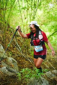 BIB: 1036
                            <button type="button" onclick="openModal(22086257)" class="btn btn-primary btn-sm float-right btn-popup" data-toggle="modal" data-target=".modal-high-quality">
                        <i class="fas fa-shopping-cart"></i> Add to Cart
                    </button>
                                            <button type="button" onclick="isThisMe(22086257, true)" class="btn btn-success btn-sm float-right btn-popup btn-isme hidden" data-toggle="tooltip" data-placement="bottom" title="นี่คือรูปของคุณใช่ไหม คลิกที่นี่เพื่อเอาเข้าอัลบั้ม">
                        <i class="fas fa-plus"></i> Add to album
                    </button>
                    <button type="button" onclick="isThisMe(22086257, false)" class="btn btn-warning btn-sm float-right btn-popup btn-isnotme hidden">
                        <i class="fas fa-ban"></i> Remove from album
                    </button>