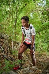 BIB: 2017
                            <button type="button" onclick="openModal(22086498)" class="btn btn-primary btn-sm float-right btn-popup" data-toggle="modal" data-target=".modal-high-quality">
                        <i class="fas fa-shopping-cart"></i> Add to Cart
                    </button>
                                            <button type="button" onclick="isThisMe(22086498, true)" class="btn btn-success btn-sm float-right btn-popup btn-isme hidden" data-toggle="tooltip" data-placement="bottom" title="นี่คือรูปของคุณใช่ไหม คลิกที่นี่เพื่อเอาเข้าอัลบั้ม">
                        <i class="fas fa-plus"></i> Add to album
                    </button>
                    <button type="button" onclick="isThisMe(22086498, false)" class="btn btn-warning btn-sm float-right btn-popup btn-isnotme hidden">
                        <i class="fas fa-ban"></i> Remove from album
                    </button>