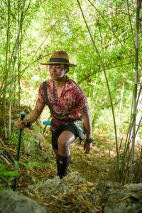 BIB: 
                            <button type="button" onclick="openModal(22086419)" class="btn btn-primary btn-sm float-right btn-popup" data-toggle="modal" data-target=".modal-high-quality">
                        <i class="fas fa-shopping-cart"></i> Add to Cart
                    </button>
                                            <button type="button" onclick="isThisMe(22086419, true)" class="btn btn-success btn-sm float-right btn-popup btn-isme hidden" data-toggle="tooltip" data-placement="bottom" title="นี่คือรูปของคุณใช่ไหม คลิกที่นี่เพื่อเอาเข้าอัลบั้ม">
                        <i class="fas fa-plus"></i> Add to album
                    </button>
                    <button type="button" onclick="isThisMe(22086419, false)" class="btn btn-warning btn-sm float-right btn-popup btn-isnotme hidden">
                        <i class="fas fa-ban"></i> Remove from album
                    </button>