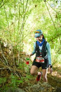 BIB: 2003
                            <button type="button" onclick="openModal(22086469)" class="btn btn-primary btn-sm float-right btn-popup" data-toggle="modal" data-target=".modal-high-quality">
                        <i class="fas fa-shopping-cart"></i> Add to Cart
                    </button>
                                            <button type="button" onclick="isThisMe(22086469, true)" class="btn btn-success btn-sm float-right btn-popup btn-isme hidden" data-toggle="tooltip" data-placement="bottom" title="นี่คือรูปของคุณใช่ไหม คลิกที่นี่เพื่อเอาเข้าอัลบั้ม">
                        <i class="fas fa-plus"></i> Add to album
                    </button>
                    <button type="button" onclick="isThisMe(22086469, false)" class="btn btn-warning btn-sm float-right btn-popup btn-isnotme hidden">
                        <i class="fas fa-ban"></i> Remove from album
                    </button>