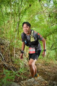 BIB: 2031
                            <button type="button" onclick="openModal(22086492)" class="btn btn-primary btn-sm float-right btn-popup" data-toggle="modal" data-target=".modal-high-quality">
                        <i class="fas fa-shopping-cart"></i> Add to Cart
                    </button>
                                            <button type="button" onclick="isThisMe(22086492, true)" class="btn btn-success btn-sm float-right btn-popup btn-isme hidden" data-toggle="tooltip" data-placement="bottom" title="นี่คือรูปของคุณใช่ไหม คลิกที่นี่เพื่อเอาเข้าอัลบั้ม">
                        <i class="fas fa-plus"></i> Add to album
                    </button>
                    <button type="button" onclick="isThisMe(22086492, false)" class="btn btn-warning btn-sm float-right btn-popup btn-isnotme hidden">
                        <i class="fas fa-ban"></i> Remove from album
                    </button>