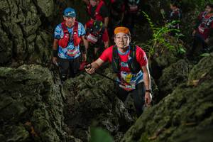 BIB: 
                            <button type="button" onclick="openModal(22085994)" class="btn btn-primary btn-sm float-right btn-popup" data-toggle="modal" data-target=".modal-high-quality">
                        <i class="fas fa-shopping-cart"></i> Add to Cart
                    </button>
                                            <button type="button" onclick="isThisMe(22085994, true)" class="btn btn-success btn-sm float-right btn-popup btn-isme hidden" data-toggle="tooltip" data-placement="bottom" title="นี่คือรูปของคุณใช่ไหม คลิกที่นี่เพื่อเอาเข้าอัลบั้ม">
                        <i class="fas fa-plus"></i> Add to album
                    </button>
                    <button type="button" onclick="isThisMe(22085994, false)" class="btn btn-warning btn-sm float-right btn-popup btn-isnotme hidden">
                        <i class="fas fa-ban"></i> Remove from album
                    </button>