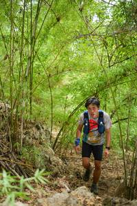 BIB: 
                            <button type="button" onclick="openModal(22078417)" class="btn btn-primary btn-sm float-right btn-popup" data-toggle="modal" data-target=".modal-high-quality">
                        <i class="fas fa-shopping-cart"></i> Add to Cart
                    </button>
                                            <button type="button" onclick="isThisMe(22078417, true)" class="btn btn-success btn-sm float-right btn-popup btn-isme hidden" data-toggle="tooltip" data-placement="bottom" title="นี่คือรูปของคุณใช่ไหม คลิกที่นี่เพื่อเอาเข้าอัลบั้ม">
                        <i class="fas fa-plus"></i> Add to album
                    </button>
                    <button type="button" onclick="isThisMe(22078417, false)" class="btn btn-warning btn-sm float-right btn-popup btn-isnotme hidden">
                        <i class="fas fa-ban"></i> Remove from album
                    </button>