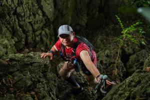 BIB: 
                            <button type="button" onclick="openModal(22086100)" class="btn btn-primary btn-sm float-right btn-popup" data-toggle="modal" data-target=".modal-high-quality">
                        <i class="fas fa-shopping-cart"></i> Add to Cart
                    </button>
                                            <button type="button" onclick="isThisMe(22086100, true)" class="btn btn-success btn-sm float-right btn-popup btn-isme hidden" data-toggle="tooltip" data-placement="bottom" title="นี่คือรูปของคุณใช่ไหม คลิกที่นี่เพื่อเอาเข้าอัลบั้ม">
                        <i class="fas fa-plus"></i> Add to album
                    </button>
                    <button type="button" onclick="isThisMe(22086100, false)" class="btn btn-warning btn-sm float-right btn-popup btn-isnotme hidden">
                        <i class="fas fa-ban"></i> Remove from album
                    </button>