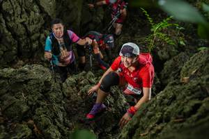 BIB: 2140
                            <button type="button" onclick="openModal(22086094)" class="btn btn-primary btn-sm float-right btn-popup" data-toggle="modal" data-target=".modal-high-quality">
                        <i class="fas fa-shopping-cart"></i> Add to Cart
                    </button>
                                            <button type="button" onclick="isThisMe(22086094, true)" class="btn btn-success btn-sm float-right btn-popup btn-isme hidden" data-toggle="tooltip" data-placement="bottom" title="นี่คือรูปของคุณใช่ไหม คลิกที่นี่เพื่อเอาเข้าอัลบั้ม">
                        <i class="fas fa-plus"></i> Add to album
                    </button>
                    <button type="button" onclick="isThisMe(22086094, false)" class="btn btn-warning btn-sm float-right btn-popup btn-isnotme hidden">
                        <i class="fas fa-ban"></i> Remove from album
                    </button>