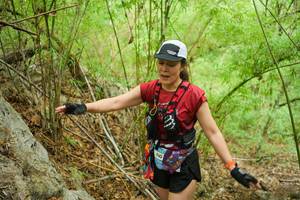 BIB: 
                            <button type="button" onclick="openModal(22086189)" class="btn btn-primary btn-sm float-right btn-popup" data-toggle="modal" data-target=".modal-high-quality">
                        <i class="fas fa-shopping-cart"></i> Add to Cart
                    </button>
                                            <button type="button" onclick="isThisMe(22086189, true)" class="btn btn-success btn-sm float-right btn-popup btn-isme hidden" data-toggle="tooltip" data-placement="bottom" title="นี่คือรูปของคุณใช่ไหม คลิกที่นี่เพื่อเอาเข้าอัลบั้ม">
                        <i class="fas fa-plus"></i> Add to album
                    </button>
                    <button type="button" onclick="isThisMe(22086189, false)" class="btn btn-warning btn-sm float-right btn-popup btn-isnotme hidden">
                        <i class="fas fa-ban"></i> Remove from album
                    </button>