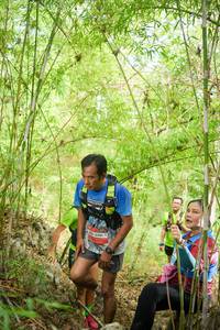 BIB: 
                            <button type="button" onclick="openModal(22086378)" class="btn btn-primary btn-sm float-right btn-popup" data-toggle="modal" data-target=".modal-high-quality">
                        <i class="fas fa-shopping-cart"></i> Add to Cart
                    </button>
                                            <button type="button" onclick="isThisMe(22086378, true)" class="btn btn-success btn-sm float-right btn-popup btn-isme hidden" data-toggle="tooltip" data-placement="bottom" title="นี่คือรูปของคุณใช่ไหม คลิกที่นี่เพื่อเอาเข้าอัลบั้ม">
                        <i class="fas fa-plus"></i> Add to album
                    </button>
                    <button type="button" onclick="isThisMe(22086378, false)" class="btn btn-warning btn-sm float-right btn-popup btn-isnotme hidden">
                        <i class="fas fa-ban"></i> Remove from album
                    </button>