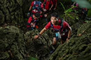 BIB: 2250
                            <button type="button" onclick="openModal(22086077)" class="btn btn-primary btn-sm float-right btn-popup" data-toggle="modal" data-target=".modal-high-quality">
                        <i class="fas fa-shopping-cart"></i> Add to Cart
                    </button>
                                            <button type="button" onclick="isThisMe(22086077, true)" class="btn btn-success btn-sm float-right btn-popup btn-isme hidden" data-toggle="tooltip" data-placement="bottom" title="นี่คือรูปของคุณใช่ไหม คลิกที่นี่เพื่อเอาเข้าอัลบั้ม">
                        <i class="fas fa-plus"></i> Add to album
                    </button>
                    <button type="button" onclick="isThisMe(22086077, false)" class="btn btn-warning btn-sm float-right btn-popup btn-isnotme hidden">
                        <i class="fas fa-ban"></i> Remove from album
                    </button>