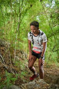 BIB: 2017
                            <button type="button" onclick="openModal(22086495)" class="btn btn-primary btn-sm float-right btn-popup" data-toggle="modal" data-target=".modal-high-quality">
                        <i class="fas fa-shopping-cart"></i> Add to Cart
                    </button>
                                            <button type="button" onclick="isThisMe(22086495, true)" class="btn btn-success btn-sm float-right btn-popup btn-isme hidden" data-toggle="tooltip" data-placement="bottom" title="นี่คือรูปของคุณใช่ไหม คลิกที่นี่เพื่อเอาเข้าอัลบั้ม">
                        <i class="fas fa-plus"></i> Add to album
                    </button>
                    <button type="button" onclick="isThisMe(22086495, false)" class="btn btn-warning btn-sm float-right btn-popup btn-isnotme hidden">
                        <i class="fas fa-ban"></i> Remove from album
                    </button>