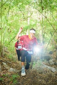 BIB: 
                            <button type="button" onclick="openModal(22086221)" class="btn btn-primary btn-sm float-right btn-popup" data-toggle="modal" data-target=".modal-high-quality">
                        <i class="fas fa-shopping-cart"></i> Add to Cart
                    </button>
                                            <button type="button" onclick="isThisMe(22086221, true)" class="btn btn-success btn-sm float-right btn-popup btn-isme hidden" data-toggle="tooltip" data-placement="bottom" title="นี่คือรูปของคุณใช่ไหม คลิกที่นี่เพื่อเอาเข้าอัลบั้ม">
                        <i class="fas fa-plus"></i> Add to album
                    </button>
                    <button type="button" onclick="isThisMe(22086221, false)" class="btn btn-warning btn-sm float-right btn-popup btn-isnotme hidden">
                        <i class="fas fa-ban"></i> Remove from album
                    </button>