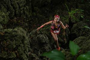 BIB: 140
                            <button type="button" onclick="openModal(22086121)" class="btn btn-primary btn-sm float-right btn-popup" data-toggle="modal" data-target=".modal-high-quality">
                        <i class="fas fa-shopping-cart"></i> Add to Cart
                    </button>
                                            <button type="button" onclick="isThisMe(22086121, true)" class="btn btn-success btn-sm float-right btn-popup btn-isme hidden" data-toggle="tooltip" data-placement="bottom" title="นี่คือรูปของคุณใช่ไหม คลิกที่นี่เพื่อเอาเข้าอัลบั้ม">
                        <i class="fas fa-plus"></i> Add to album
                    </button>
                    <button type="button" onclick="isThisMe(22086121, false)" class="btn btn-warning btn-sm float-right btn-popup btn-isnotme hidden">
                        <i class="fas fa-ban"></i> Remove from album
                    </button>