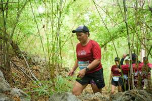 BIB: 1009
                            <button type="button" onclick="openModal(22086216)" class="btn btn-primary btn-sm float-right btn-popup" data-toggle="modal" data-target=".modal-high-quality">
                        <i class="fas fa-shopping-cart"></i> Add to Cart
                    </button>
                                            <button type="button" onclick="isThisMe(22086216, true)" class="btn btn-success btn-sm float-right btn-popup btn-isme hidden" data-toggle="tooltip" data-placement="bottom" title="นี่คือรูปของคุณใช่ไหม คลิกที่นี่เพื่อเอาเข้าอัลบั้ม">
                        <i class="fas fa-plus"></i> Add to album
                    </button>
                    <button type="button" onclick="isThisMe(22086216, false)" class="btn btn-warning btn-sm float-right btn-popup btn-isnotme hidden">
                        <i class="fas fa-ban"></i> Remove from album
                    </button>