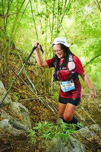 BIB: 1036
                            <button type="button" onclick="openModal(22086255)" class="btn btn-primary btn-sm float-right btn-popup" data-toggle="modal" data-target=".modal-high-quality">
                        <i class="fas fa-shopping-cart"></i> Add to Cart
                    </button>
                                            <button type="button" onclick="isThisMe(22086255, true)" class="btn btn-success btn-sm float-right btn-popup btn-isme hidden" data-toggle="tooltip" data-placement="bottom" title="นี่คือรูปของคุณใช่ไหม คลิกที่นี่เพื่อเอาเข้าอัลบั้ม">
                        <i class="fas fa-plus"></i> Add to album
                    </button>
                    <button type="button" onclick="isThisMe(22086255, false)" class="btn btn-warning btn-sm float-right btn-popup btn-isnotme hidden">
                        <i class="fas fa-ban"></i> Remove from album
                    </button>