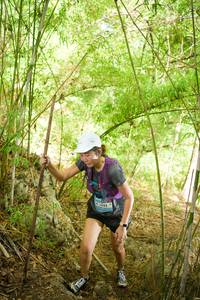 BIB: 
                            <button type="button" onclick="openModal(22086368)" class="btn btn-primary btn-sm float-right btn-popup" data-toggle="modal" data-target=".modal-high-quality">
                        <i class="fas fa-shopping-cart"></i> Add to Cart
                    </button>
                                            <button type="button" onclick="isThisMe(22086368, true)" class="btn btn-success btn-sm float-right btn-popup btn-isme hidden" data-toggle="tooltip" data-placement="bottom" title="นี่คือรูปของคุณใช่ไหม คลิกที่นี่เพื่อเอาเข้าอัลบั้ม">
                        <i class="fas fa-plus"></i> Add to album
                    </button>
                    <button type="button" onclick="isThisMe(22086368, false)" class="btn btn-warning btn-sm float-right btn-popup btn-isnotme hidden">
                        <i class="fas fa-ban"></i> Remove from album
                    </button>