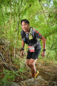 BIB: 2031
                            <button type="button" onclick="openModal(22086491)" class="btn btn-primary btn-sm float-right btn-popup" data-toggle="modal" data-target=".modal-high-quality">
                        <i class="fas fa-shopping-cart"></i> Add to Cart
                    </button>
                                            <button type="button" onclick="isThisMe(22086491, true)" class="btn btn-success btn-sm float-right btn-popup btn-isme hidden" data-toggle="tooltip" data-placement="bottom" title="นี่คือรูปของคุณใช่ไหม คลิกที่นี่เพื่อเอาเข้าอัลบั้ม">
                        <i class="fas fa-plus"></i> Add to album
                    </button>
                    <button type="button" onclick="isThisMe(22086491, false)" class="btn btn-warning btn-sm float-right btn-popup btn-isnotme hidden">
                        <i class="fas fa-ban"></i> Remove from album
                    </button>