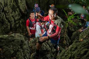 BIB: 
                            <button type="button" onclick="openModal(22086048)" class="btn btn-primary btn-sm float-right btn-popup" data-toggle="modal" data-target=".modal-high-quality">
                        <i class="fas fa-shopping-cart"></i> Add to Cart
                    </button>
                                            <button type="button" onclick="isThisMe(22086048, true)" class="btn btn-success btn-sm float-right btn-popup btn-isme hidden" data-toggle="tooltip" data-placement="bottom" title="นี่คือรูปของคุณใช่ไหม คลิกที่นี่เพื่อเอาเข้าอัลบั้ม">
                        <i class="fas fa-plus"></i> Add to album
                    </button>
                    <button type="button" onclick="isThisMe(22086048, false)" class="btn btn-warning btn-sm float-right btn-popup btn-isnotme hidden">
                        <i class="fas fa-ban"></i> Remove from album
                    </button>