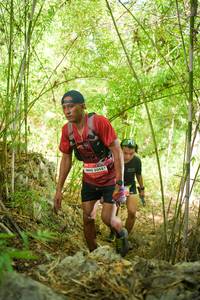 BIB: 2053
                            <button type="button" onclick="openModal(22086421)" class="btn btn-primary btn-sm float-right btn-popup" data-toggle="modal" data-target=".modal-high-quality">
                        <i class="fas fa-shopping-cart"></i> Add to Cart
                    </button>
                                            <button type="button" onclick="isThisMe(22086421, true)" class="btn btn-success btn-sm float-right btn-popup btn-isme hidden" data-toggle="tooltip" data-placement="bottom" title="นี่คือรูปของคุณใช่ไหม คลิกที่นี่เพื่อเอาเข้าอัลบั้ม">
                        <i class="fas fa-plus"></i> Add to album
                    </button>
                    <button type="button" onclick="isThisMe(22086421, false)" class="btn btn-warning btn-sm float-right btn-popup btn-isnotme hidden">
                        <i class="fas fa-ban"></i> Remove from album
                    </button>