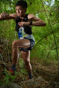 BIB: 
                            <button type="button" onclick="openModal(22086533)" class="btn btn-primary btn-sm float-right btn-popup" data-toggle="modal" data-target=".modal-high-quality">
                        <i class="fas fa-shopping-cart"></i> Add to Cart
                    </button>
                                            <button type="button" onclick="isThisMe(22086533, true)" class="btn btn-success btn-sm float-right btn-popup btn-isme hidden" data-toggle="tooltip" data-placement="bottom" title="นี่คือรูปของคุณใช่ไหม คลิกที่นี่เพื่อเอาเข้าอัลบั้ม">
                        <i class="fas fa-plus"></i> Add to album
                    </button>
                    <button type="button" onclick="isThisMe(22086533, false)" class="btn btn-warning btn-sm float-right btn-popup btn-isnotme hidden">
                        <i class="fas fa-ban"></i> Remove from album
                    </button>