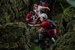 BIB: 
                            <button type="button" onclick="openModal(22086043)" class="btn btn-primary btn-sm float-right btn-popup" data-toggle="modal" data-target=".modal-high-quality">
                        <i class="fas fa-shopping-cart"></i> Add to Cart
                    </button>
                                            <button type="button" onclick="isThisMe(22086043, true)" class="btn btn-success btn-sm float-right btn-popup btn-isme hidden" data-toggle="tooltip" data-placement="bottom" title="นี่คือรูปของคุณใช่ไหม คลิกที่นี่เพื่อเอาเข้าอัลบั้ม">
                        <i class="fas fa-plus"></i> Add to album
                    </button>
                    <button type="button" onclick="isThisMe(22086043, false)" class="btn btn-warning btn-sm float-right btn-popup btn-isnotme hidden">
                        <i class="fas fa-ban"></i> Remove from album
                    </button>