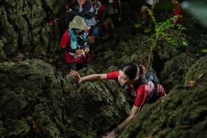 BIB: 
                            <button type="button" onclick="openModal(22086011)" class="btn btn-primary btn-sm float-right btn-popup" data-toggle="modal" data-target=".modal-high-quality">
                        <i class="fas fa-shopping-cart"></i> Add to Cart
                    </button>
                                            <button type="button" onclick="isThisMe(22086011, true)" class="btn btn-success btn-sm float-right btn-popup btn-isme hidden" data-toggle="tooltip" data-placement="bottom" title="นี่คือรูปของคุณใช่ไหม คลิกที่นี่เพื่อเอาเข้าอัลบั้ม">
                        <i class="fas fa-plus"></i> Add to album
                    </button>
                    <button type="button" onclick="isThisMe(22086011, false)" class="btn btn-warning btn-sm float-right btn-popup btn-isnotme hidden">
                        <i class="fas fa-ban"></i> Remove from album
                    </button>