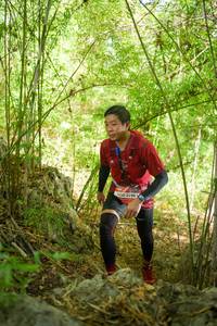 BIB: 9622
                            <button type="button" onclick="openModal(22086399)" class="btn btn-primary btn-sm float-right btn-popup" data-toggle="modal" data-target=".modal-high-quality">
                        <i class="fas fa-shopping-cart"></i> Add to Cart
                    </button>
                                            <button type="button" onclick="isThisMe(22086399, true)" class="btn btn-success btn-sm float-right btn-popup btn-isme hidden" data-toggle="tooltip" data-placement="bottom" title="นี่คือรูปของคุณใช่ไหม คลิกที่นี่เพื่อเอาเข้าอัลบั้ม">
                        <i class="fas fa-plus"></i> Add to album
                    </button>
                    <button type="button" onclick="isThisMe(22086399, false)" class="btn btn-warning btn-sm float-right btn-popup btn-isnotme hidden">
                        <i class="fas fa-ban"></i> Remove from album
                    </button>