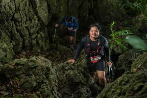 BIB: 
                            <button type="button" onclick="openModal(22086113)" class="btn btn-primary btn-sm float-right btn-popup" data-toggle="modal" data-target=".modal-high-quality">
                        <i class="fas fa-shopping-cart"></i> Add to Cart
                    </button>
                                            <button type="button" onclick="isThisMe(22086113, true)" class="btn btn-success btn-sm float-right btn-popup btn-isme hidden" data-toggle="tooltip" data-placement="bottom" title="นี่คือรูปของคุณใช่ไหม คลิกที่นี่เพื่อเอาเข้าอัลบั้ม">
                        <i class="fas fa-plus"></i> Add to album
                    </button>
                    <button type="button" onclick="isThisMe(22086113, false)" class="btn btn-warning btn-sm float-right btn-popup btn-isnotme hidden">
                        <i class="fas fa-ban"></i> Remove from album
                    </button>