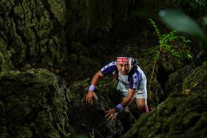 BIB: 
                            <button type="button" onclick="openModal(22085971)" class="btn btn-primary btn-sm float-right btn-popup" data-toggle="modal" data-target=".modal-high-quality">
                        <i class="fas fa-shopping-cart"></i> Add to Cart
                    </button>
                                            <button type="button" onclick="isThisMe(22085971, true)" class="btn btn-success btn-sm float-right btn-popup btn-isme hidden" data-toggle="tooltip" data-placement="bottom" title="นี่คือรูปของคุณใช่ไหม คลิกที่นี่เพื่อเอาเข้าอัลบั้ม">
                        <i class="fas fa-plus"></i> Add to album
                    </button>
                    <button type="button" onclick="isThisMe(22085971, false)" class="btn btn-warning btn-sm float-right btn-popup btn-isnotme hidden">
                        <i class="fas fa-ban"></i> Remove from album
                    </button>